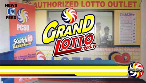 PCSO Lotto Result March 13, 2022 .